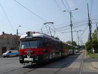 Imagine atasata: 3471 Pompieri - 2015.09.01 - 01.jpg